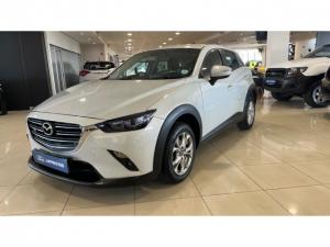 Mazda CX-3 2.0 Dynamic - Image 10