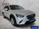 Thumbnail Mazda CX-3 2.0 Dynamic