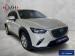 Mazda CX-3 2.0 Dynamic - Thumbnail 1