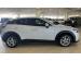 Mazda CX-3 2.0 Dynamic - Thumbnail 2