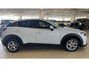 Mazda CX-3 2.0 Dynamic - Image 2