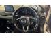 Mazda CX-3 2.0 Dynamic - Thumbnail 4