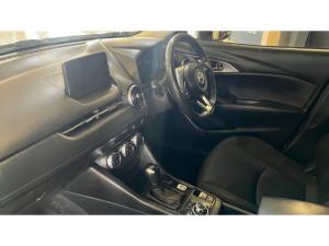 Mazda CX-3 2.0 Dynamic - Image 6