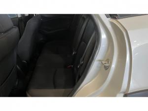 Mazda CX-3 2.0 Dynamic - Image 7