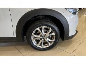 Mazda CX-3 2.0 Dynamic - Image 9
