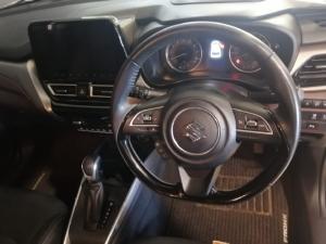 Suzuki Fronx 1.5 GLX auto - Image 10