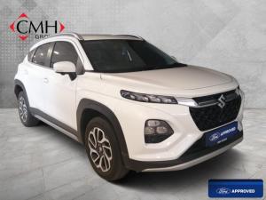 Suzuki Fronx 1.5 GLX auto - Image 1