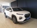 Thumbnail Suzuki Fronx 1.5 GLX auto