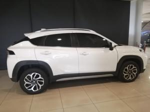 Suzuki Fronx 1.5 GLX auto - Image 2