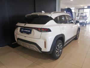 Suzuki Fronx 1.5 GLX auto - Image 3