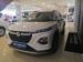 Suzuki Fronx 1.5 GLX auto - Thumbnail 4