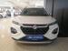 Suzuki Fronx 1.5 GLX auto - Thumbnail 6