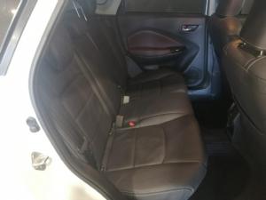 Suzuki Fronx 1.5 GLX auto - Image 8