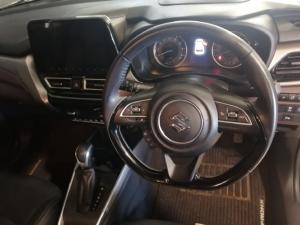 Suzuki Fronx 1.5 GLX auto - Image 9