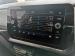 Volkswagen T-Cross 1.0TSI Life - Thumbnail 16