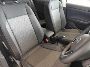 Volkswagen T-Cross 1.0TSI Life - Image 9