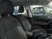 Volkswagen Polo hatch 1.0TSI Life auto - Thumbnail 12