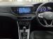 Volkswagen Polo hatch 1.0TSI Life auto - Thumbnail 13