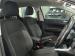 Volkswagen Polo hatch 1.0TSI Life auto - Thumbnail 14