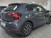 Volkswagen Polo hatch 1.0TSI Life auto - Thumbnail 16