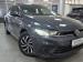 Volkswagen Polo hatch 1.0TSI Life auto - Thumbnail 17