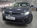 Volkswagen Polo hatch 1.0TSI Life auto - Thumbnail 18
