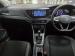 Volkswagen Polo hatch 1.0TSI Life auto - Thumbnail 2