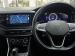 Volkswagen Polo hatch 1.0TSI Life auto - Thumbnail 3