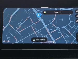 Volkswagen Polo hatch 1.0TSI Life auto - Image 5