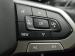 Volkswagen Polo hatch 1.0TSI Life auto - Thumbnail 6