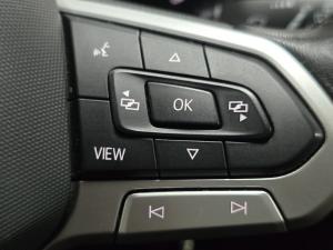 Volkswagen Polo hatch 1.0TSI Life auto - Image 6