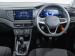 Volkswagen Polo hatch 1.0TSI - Thumbnail 10