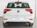 Volkswagen Polo hatch 1.0TSI - Thumbnail 11