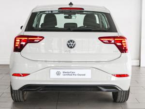 Volkswagen Polo hatch 1.0TSI - Image 11