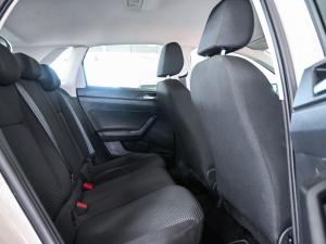 Volkswagen Polo hatch 1.0TSI - Image 12