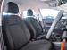 Volkswagen Polo hatch 1.0TSI - Thumbnail 14