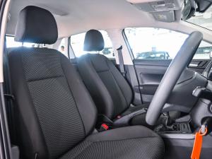 Volkswagen Polo hatch 1.0TSI - Image 14