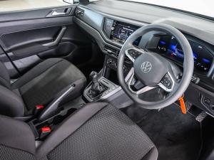 Volkswagen Polo hatch 1.0TSI - Image 16