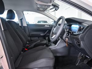 Volkswagen Polo hatch 1.0TSI - Image 17