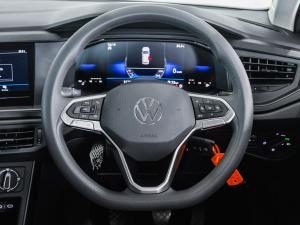 Volkswagen Polo hatch 1.0TSI - Image 18