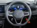 Volkswagen Polo hatch 1.0TSI - Thumbnail 18