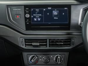 Volkswagen Polo hatch 1.0TSI - Image 19