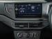Volkswagen Polo hatch 1.0TSI - Thumbnail 19