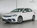 Volkswagen Polo hatch 1.0TSI - Thumbnail 1