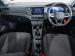 Volkswagen Polo hatch 1.0TSI - Thumbnail 20