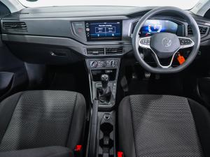 Volkswagen Polo hatch 1.0TSI - Image 20