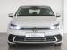 Volkswagen Polo hatch 1.0TSI - Thumbnail 2
