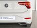 Volkswagen Polo hatch 1.0TSI - Thumbnail 3