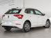 Volkswagen Polo hatch 1.0TSI - Thumbnail 5
