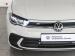 Volkswagen Polo hatch 1.0TSI - Thumbnail 6